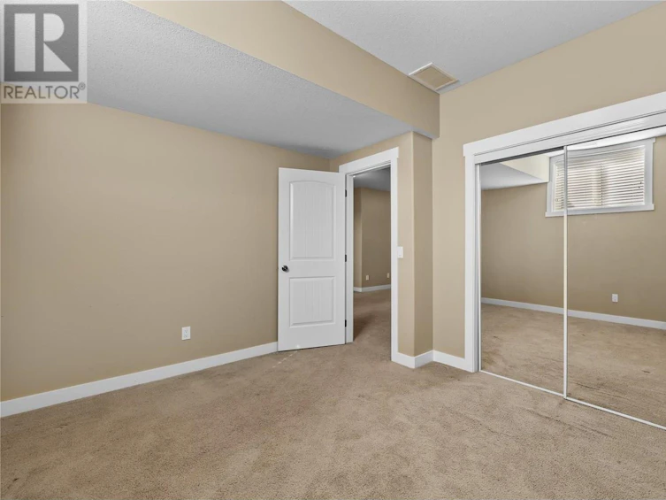 5407 Hedeman Court, Kelowna, BC, V1W 5A3 - 40