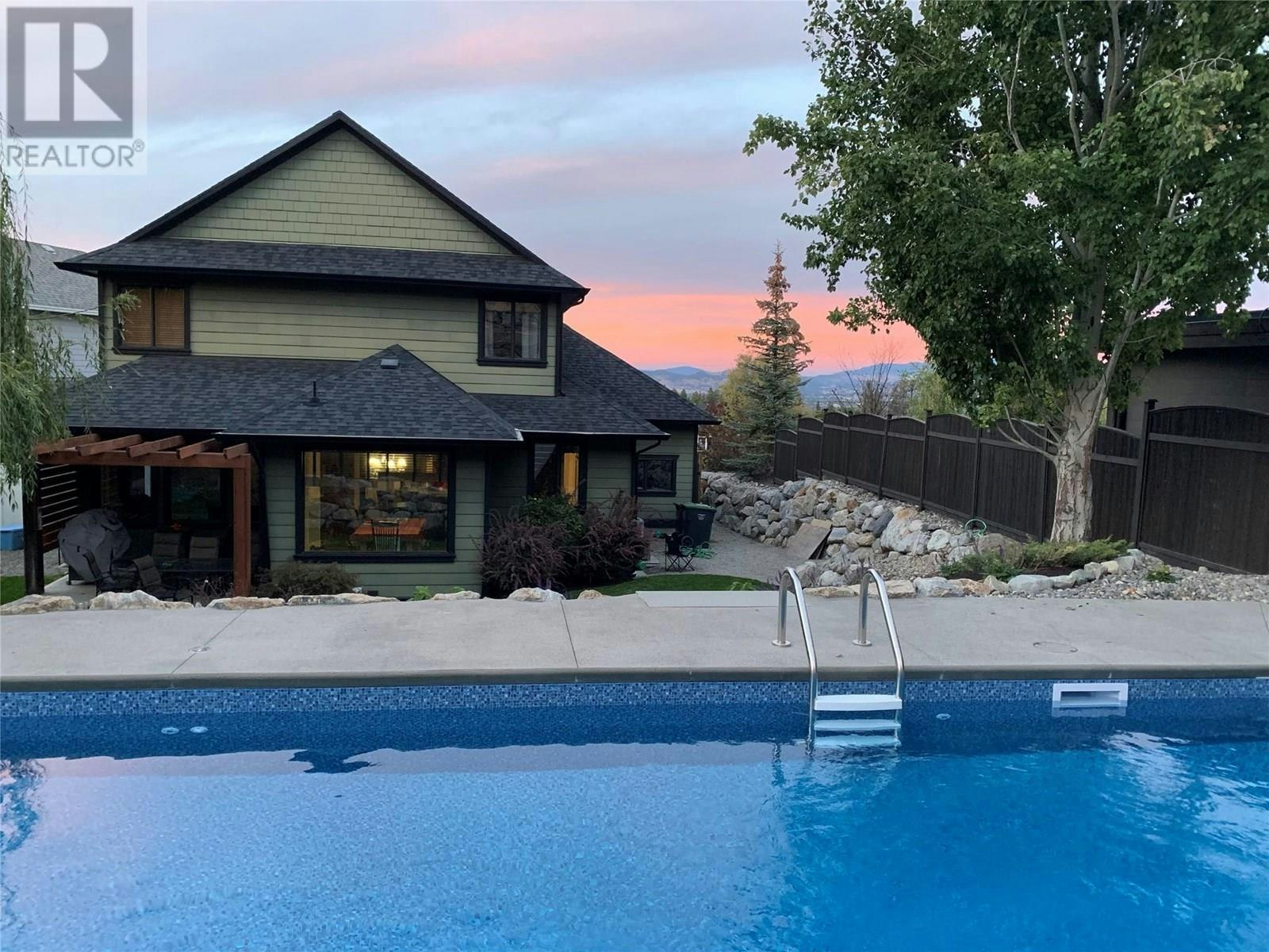 5407 Hedeman Court, Kelowna, BC, V1W 5A3 - 57