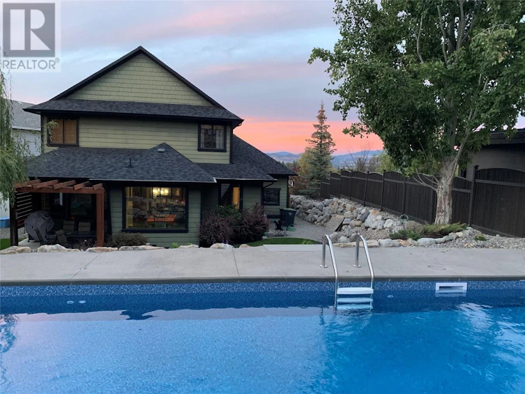 5407 Hedeman Court, Kelowna, BC, V1W 5A3 - 57