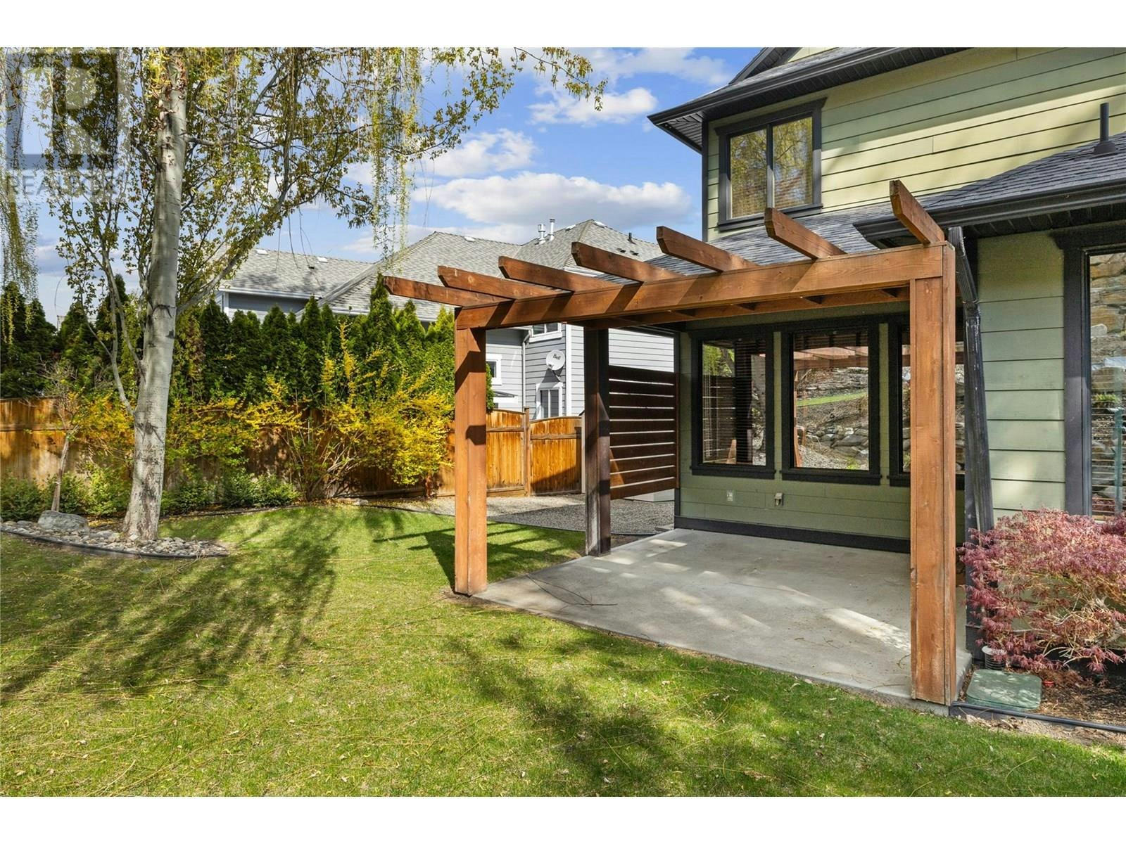 5407 Hedeman Court, Kelowna, BC, V1W 5A3 - 50