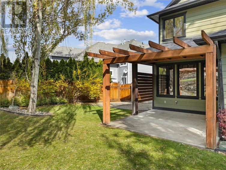 5407 Hedeman Court, Kelowna, BC, V1W 5A3 - 50