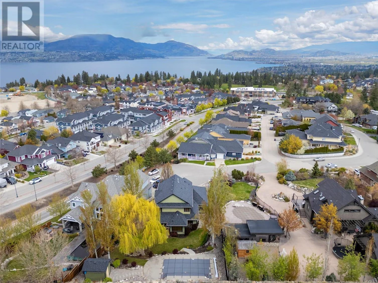 5407 Hedeman Court, Kelowna, BC, V1W 5A3 - 64