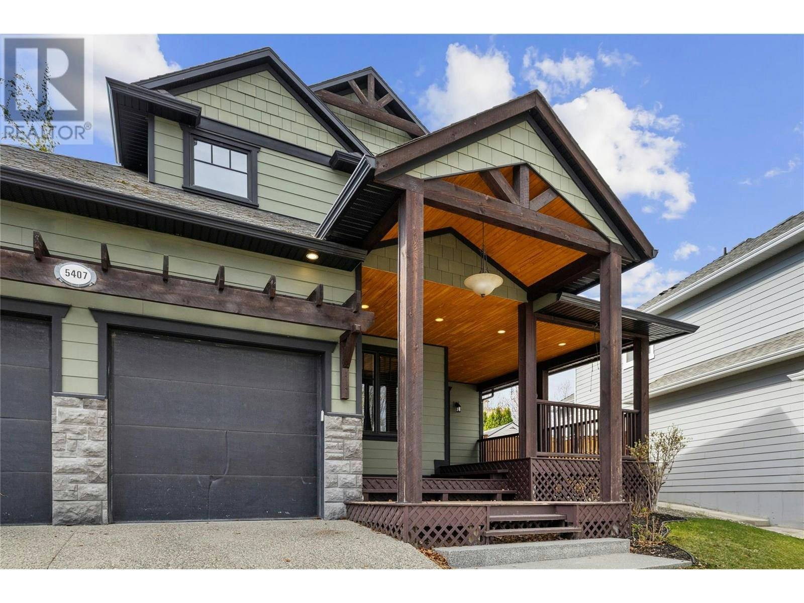 5407 Hedeman Court, Kelowna, BC, V1W 5A3 - 48
