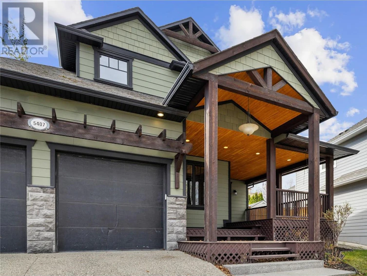 5407 Hedeman Court, Kelowna, BC, V1W 5A3 - 48