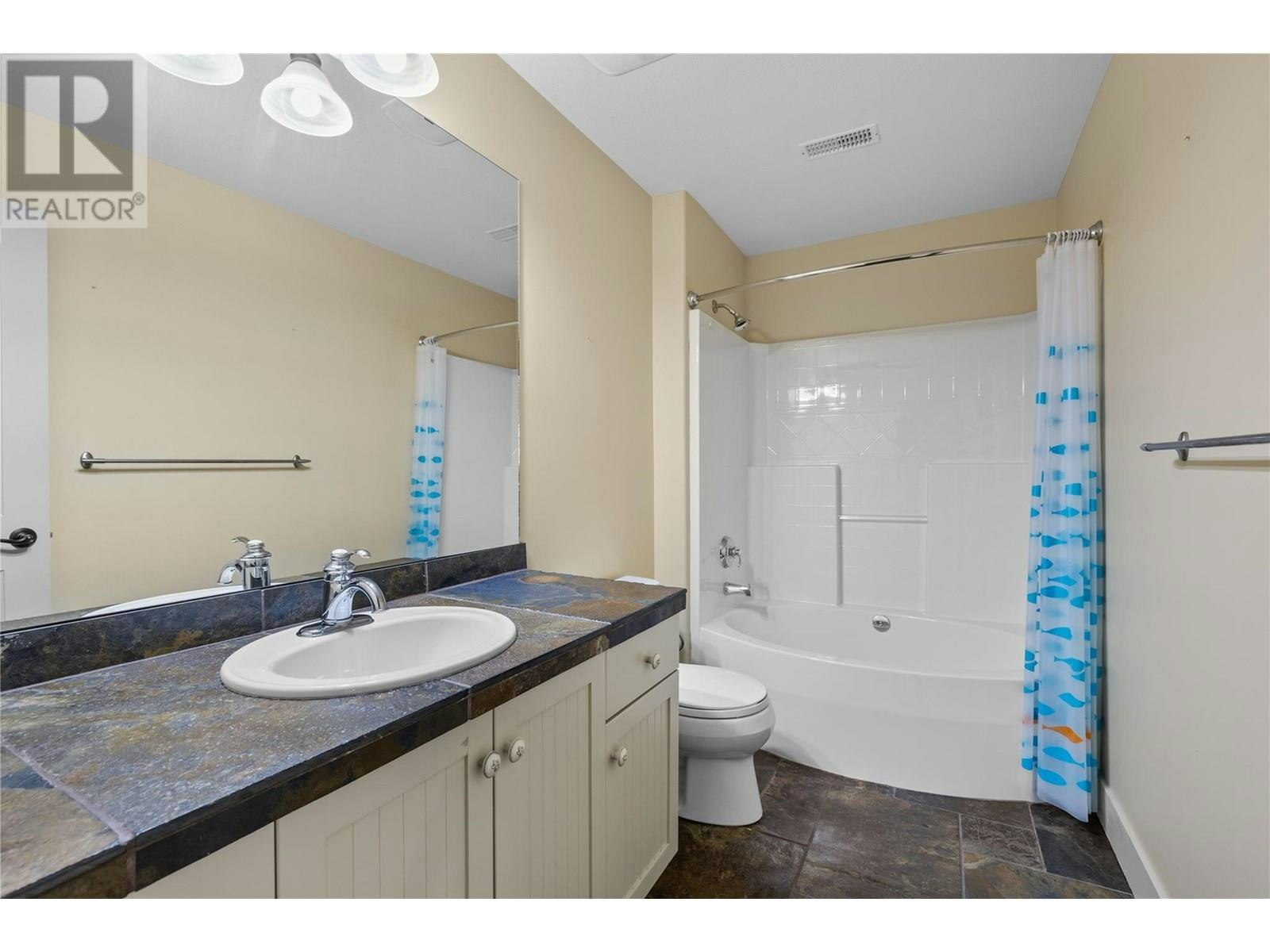 5407 Hedeman Court, Kelowna, BC, V1W 5A3 - 34