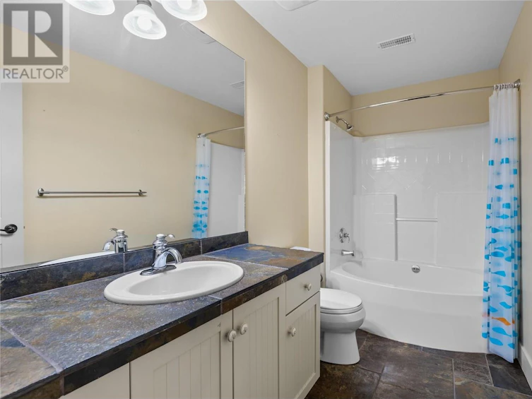 5407 Hedeman Court, Kelowna, BC, V1W 5A3 - 34