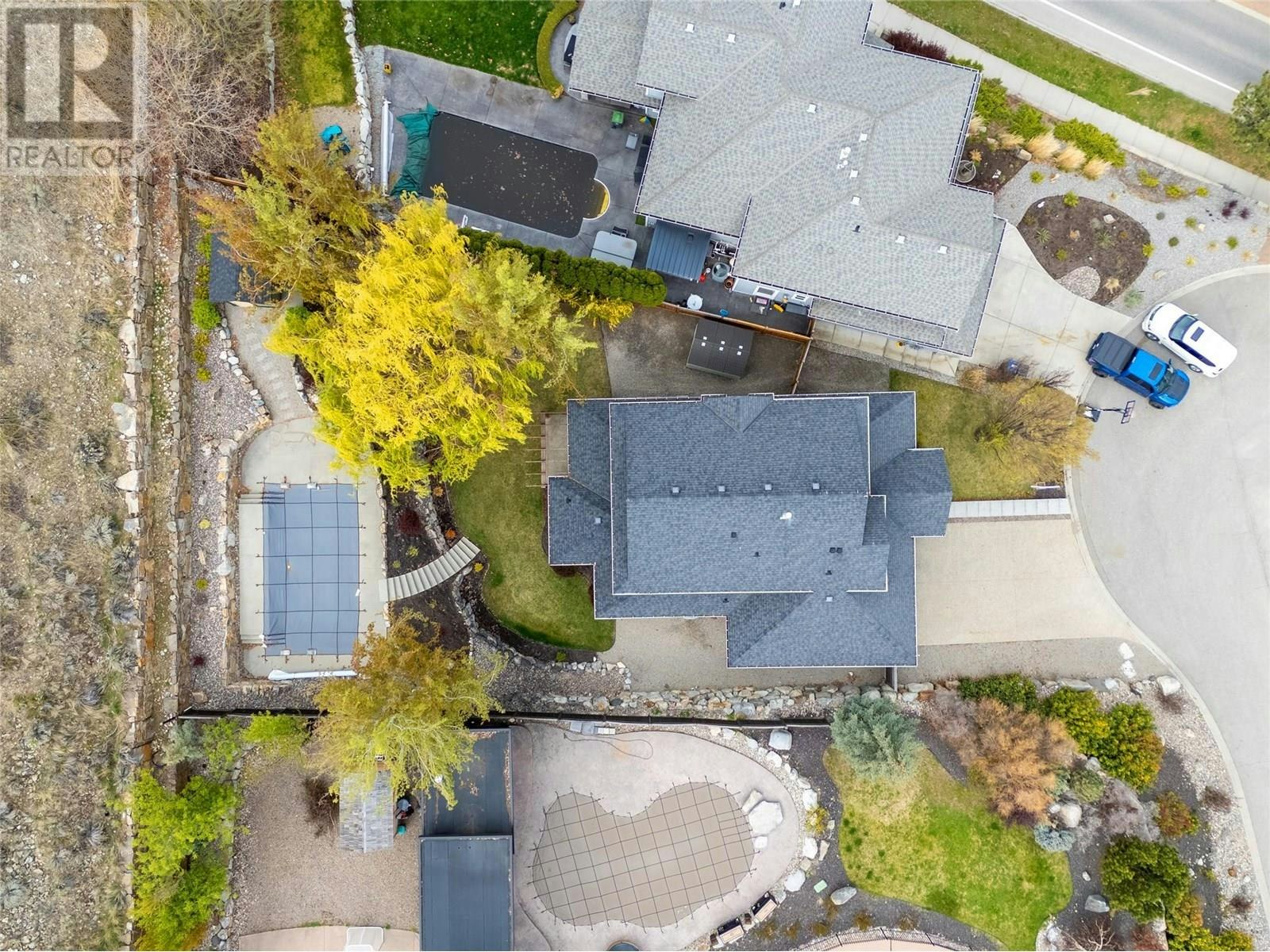 5407 Hedeman Court, Kelowna, BC, V1W 5A3 - 59