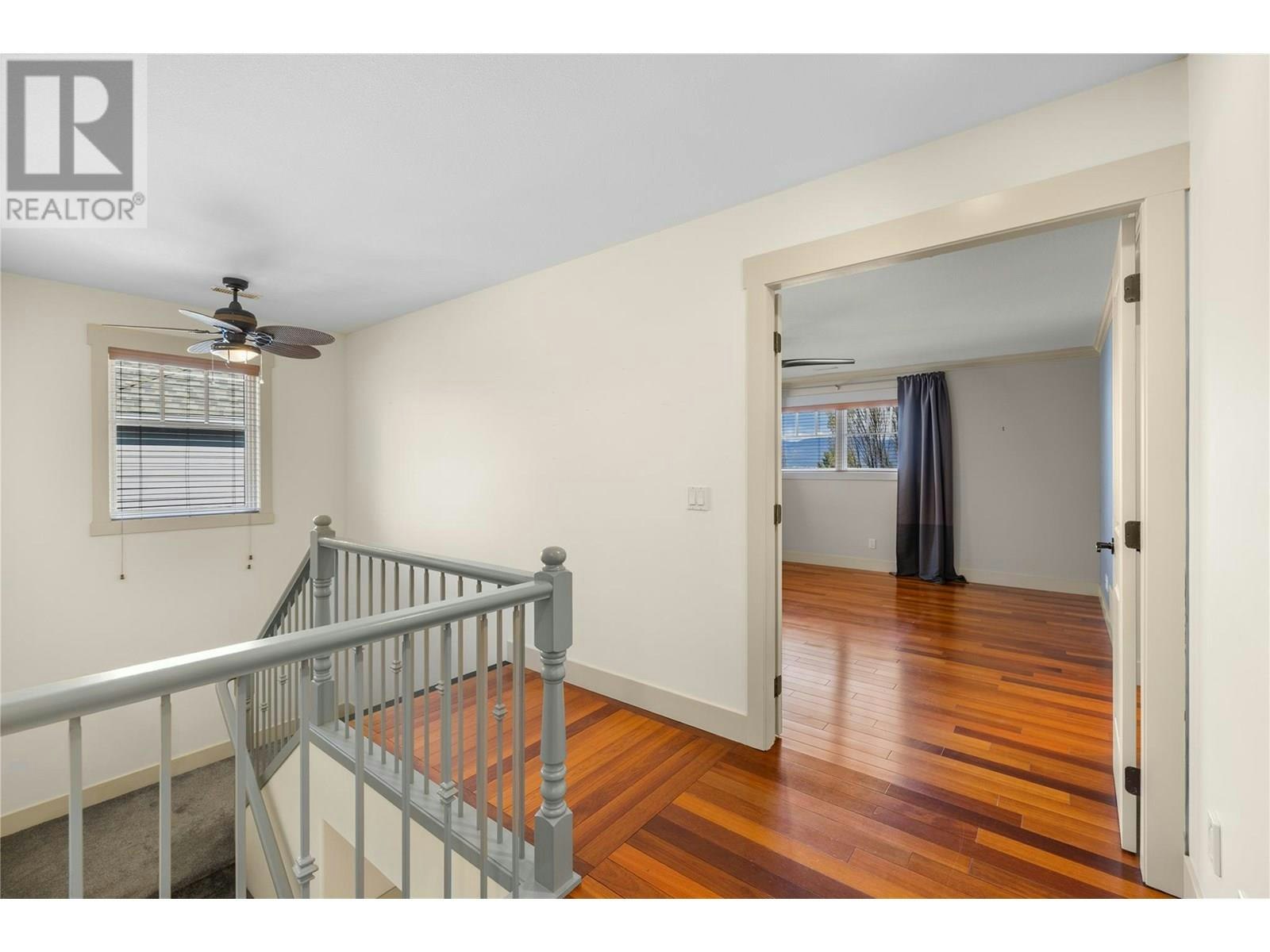 5407 Hedeman Court, Kelowna, BC, V1W 5A3 - 24