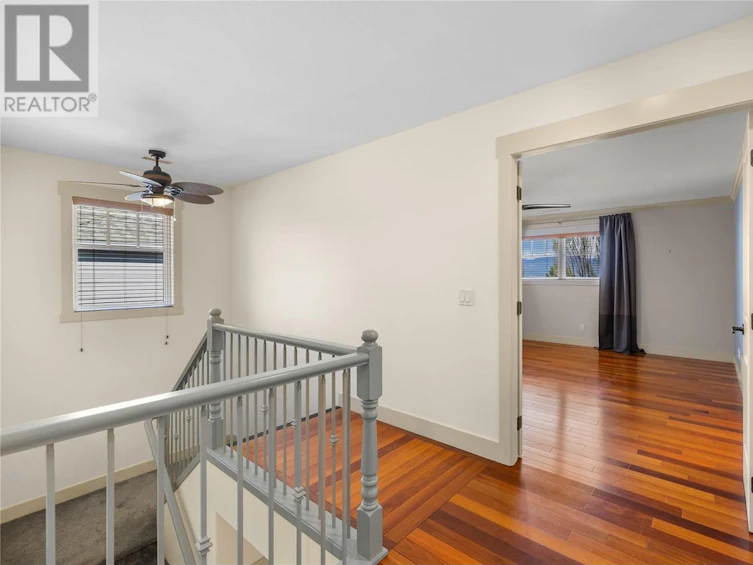 5407 Hedeman Court, Kelowna, BC, V1W 5A3 - 24