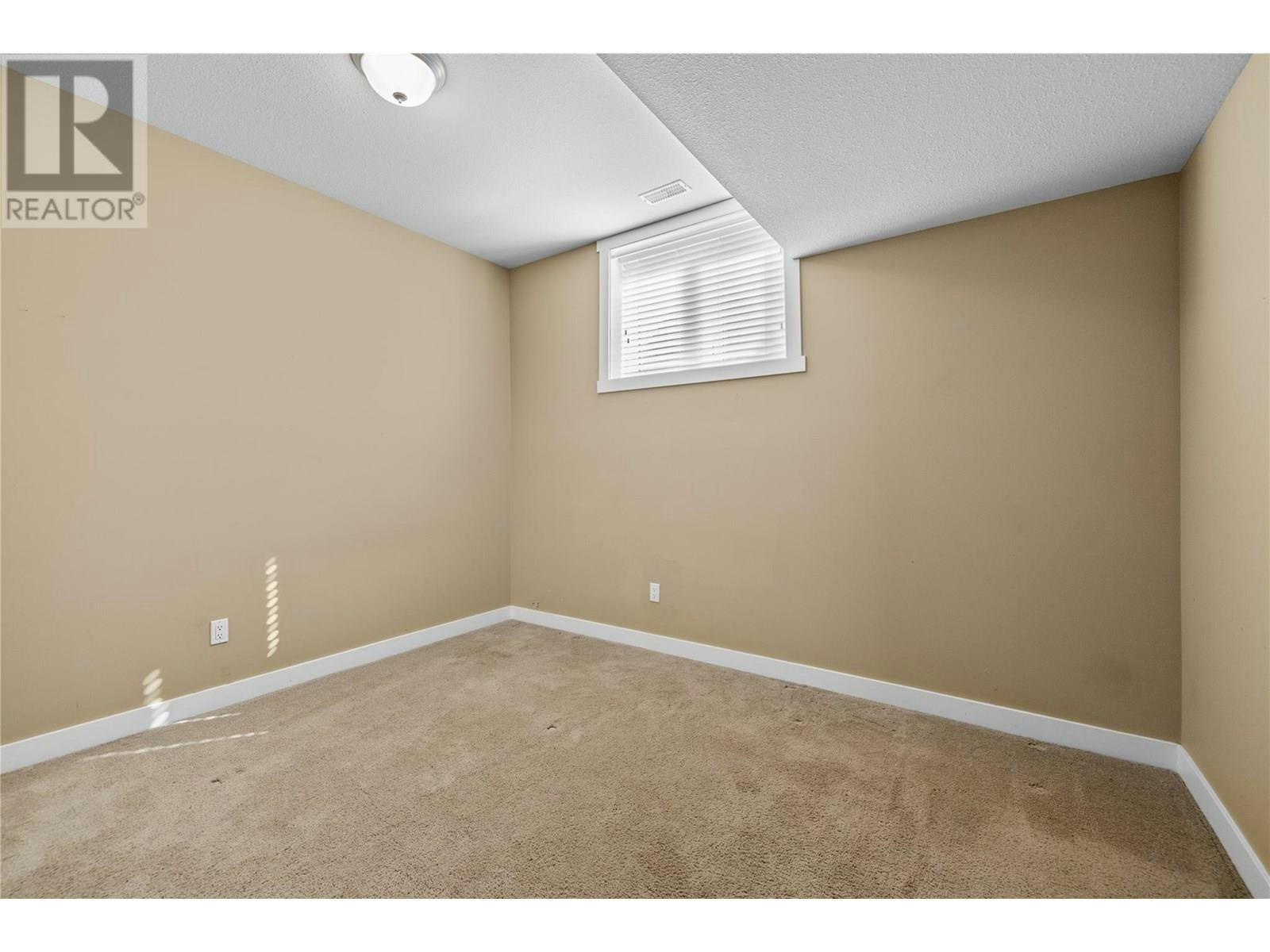 5407 Hedeman Court, Kelowna, BC, V1W 5A3 - 41