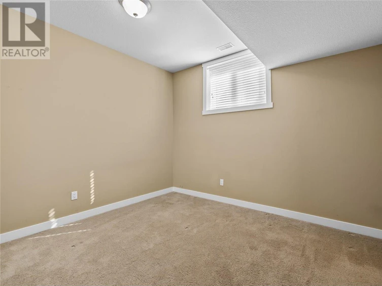 5407 Hedeman Court, Kelowna, BC, V1W 5A3 - 41