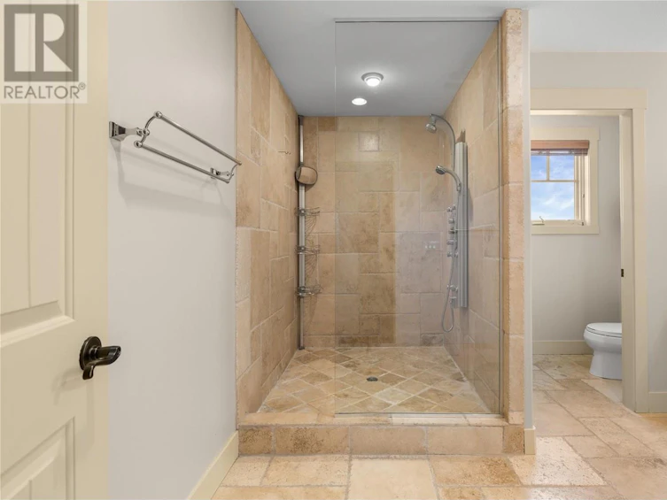 5407 Hedeman Court, Kelowna, BC, V1W 5A3 - 29
