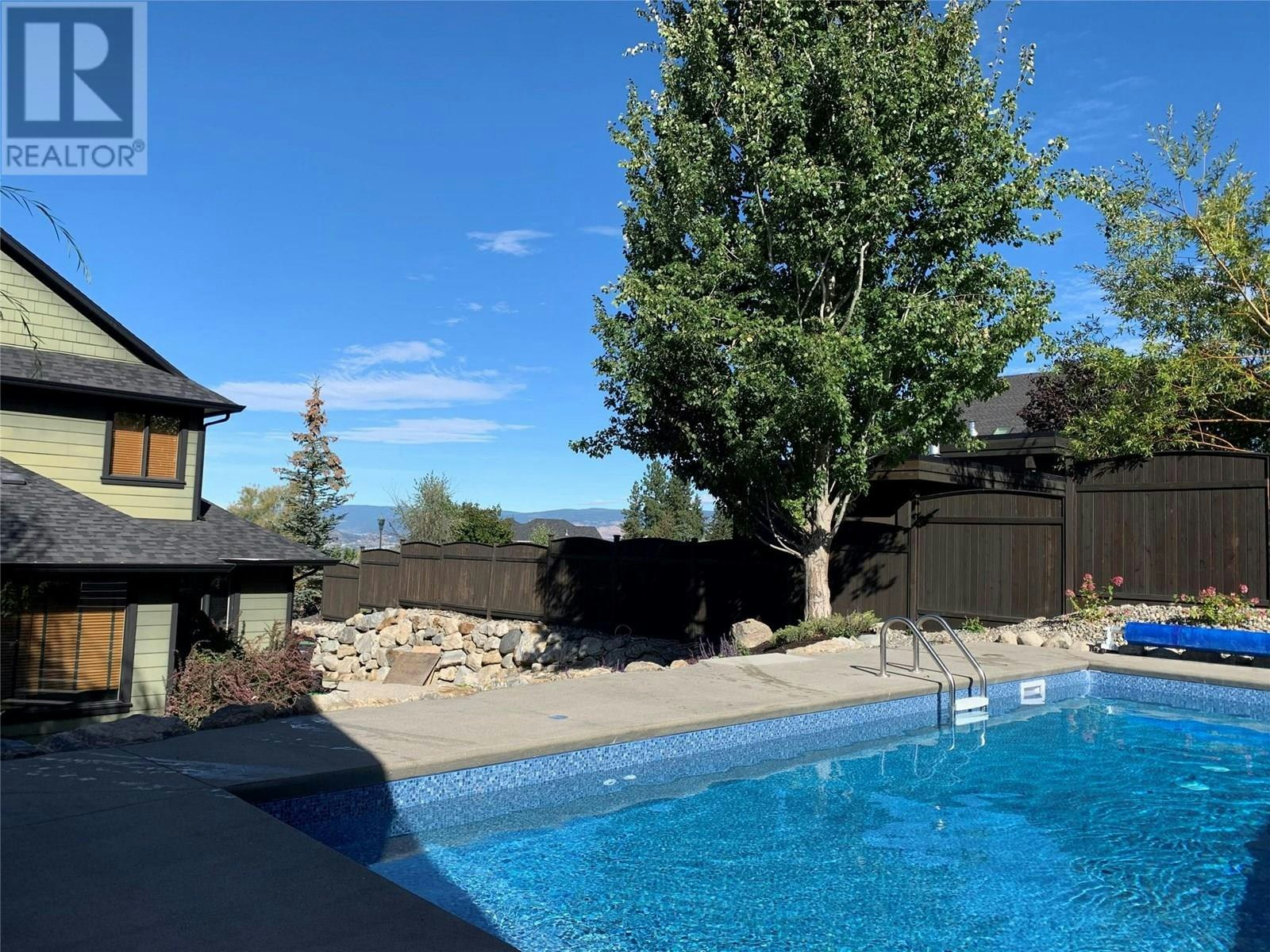 5407 Hedeman Court, Kelowna, BC, V1W 5A3 - 58