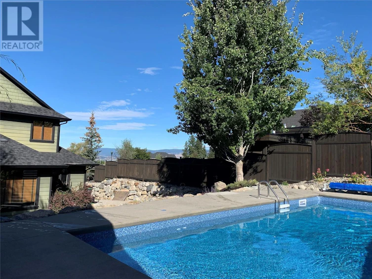 5407 Hedeman Court, Kelowna, BC, V1W 5A3 - 58