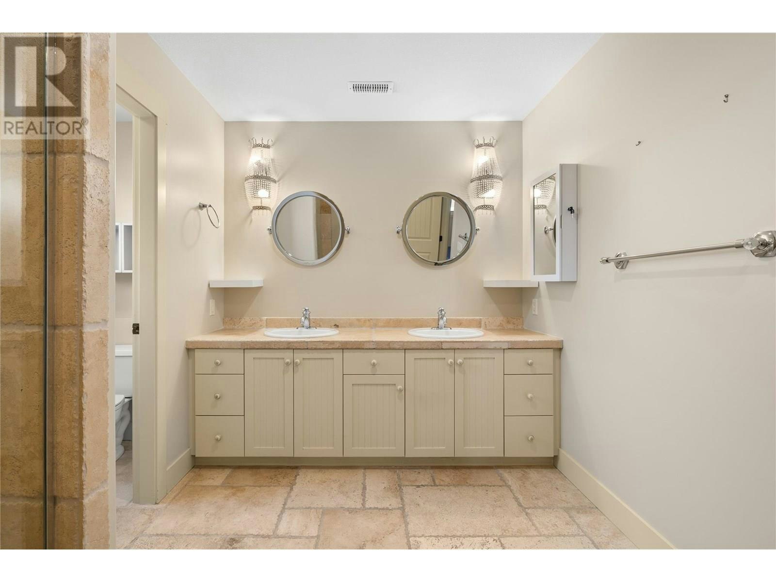 5407 Hedeman Court, Kelowna, BC, V1W 5A3 - 30