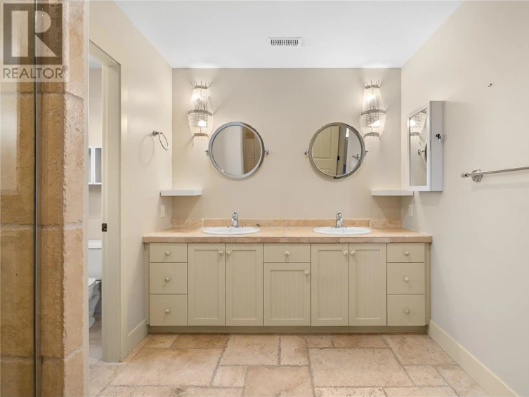 5407 Hedeman Court, Kelowna, BC, V1W 5A3 - 30
