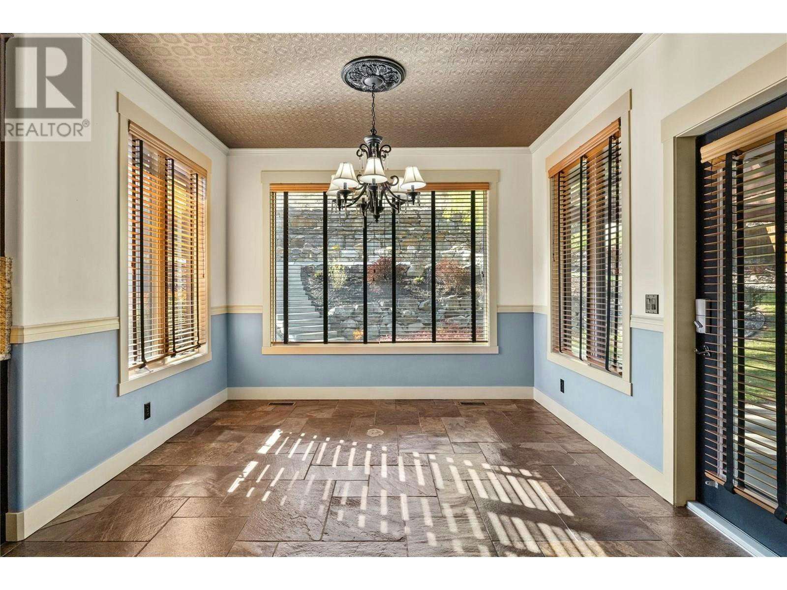 5407 Hedeman Court, Kelowna, BC, V1W 5A3 - 20
