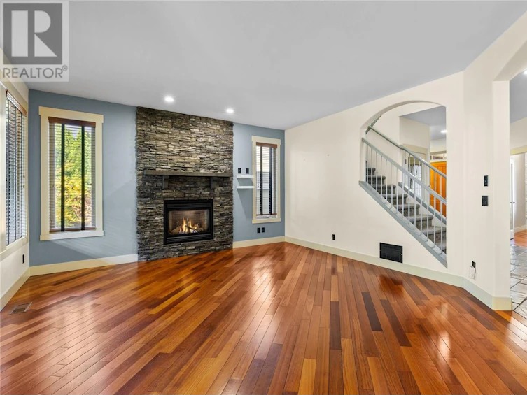 5407 Hedeman Court, Kelowna, BC, V1W 5A3 - 9