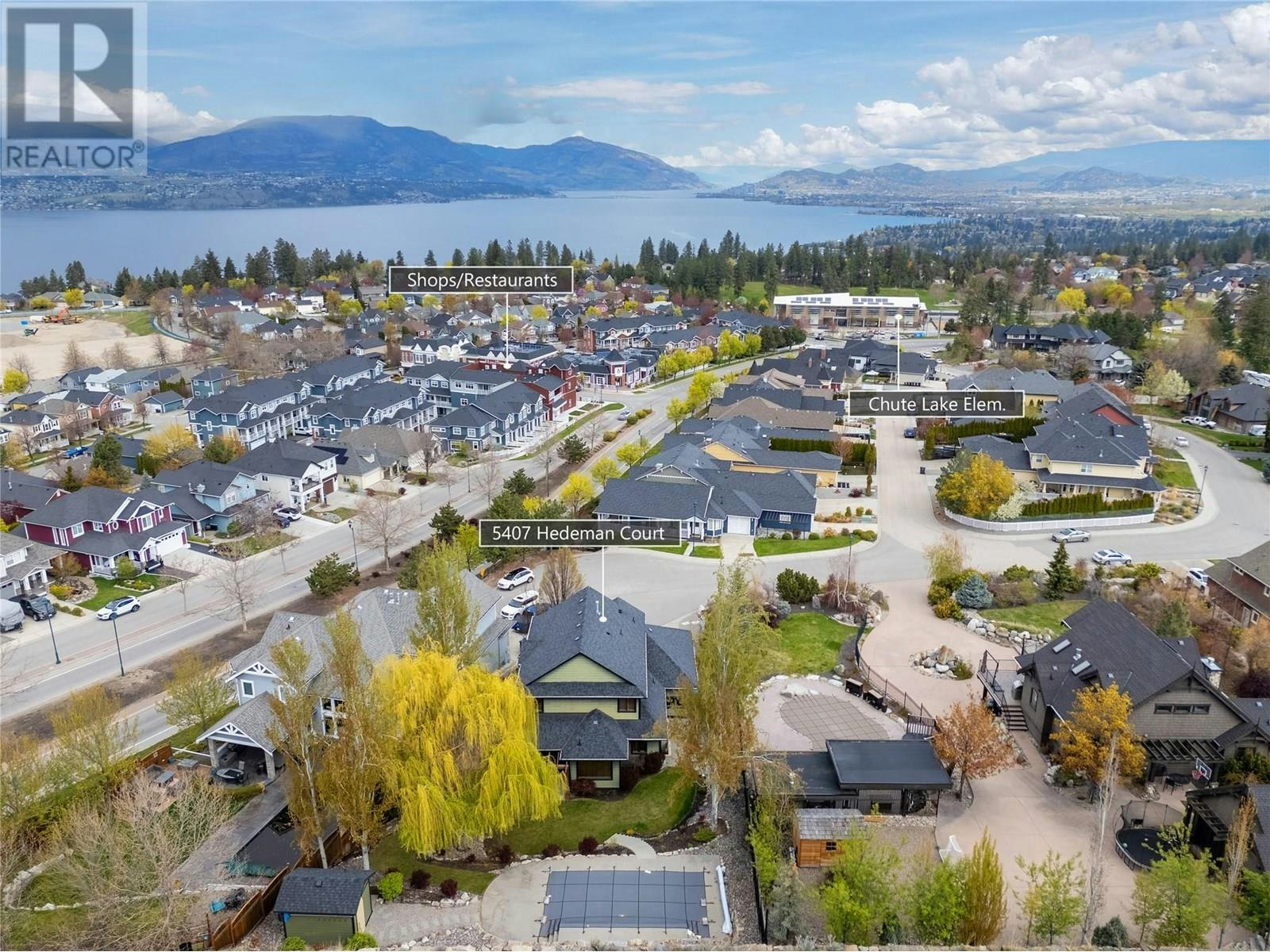 5407 Hedeman Court, Kelowna, BC, V1W 5A3 - 63