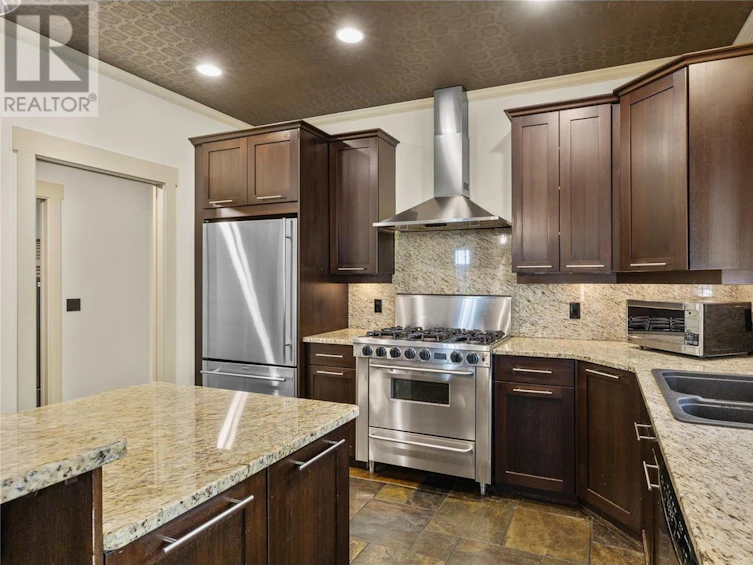 5407 Hedeman Court, Kelowna, BC, V1W 5A3 - 15