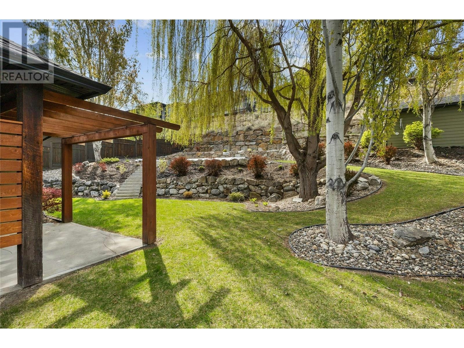 5407 Hedeman Court, Kelowna, BC, V1W 5A3 - 53