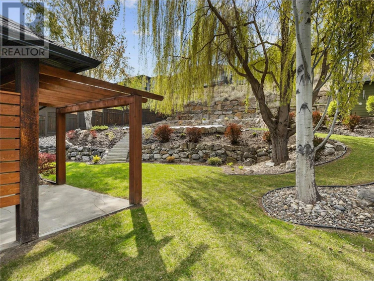 5407 Hedeman Court, Kelowna, BC, V1W 5A3 - 53