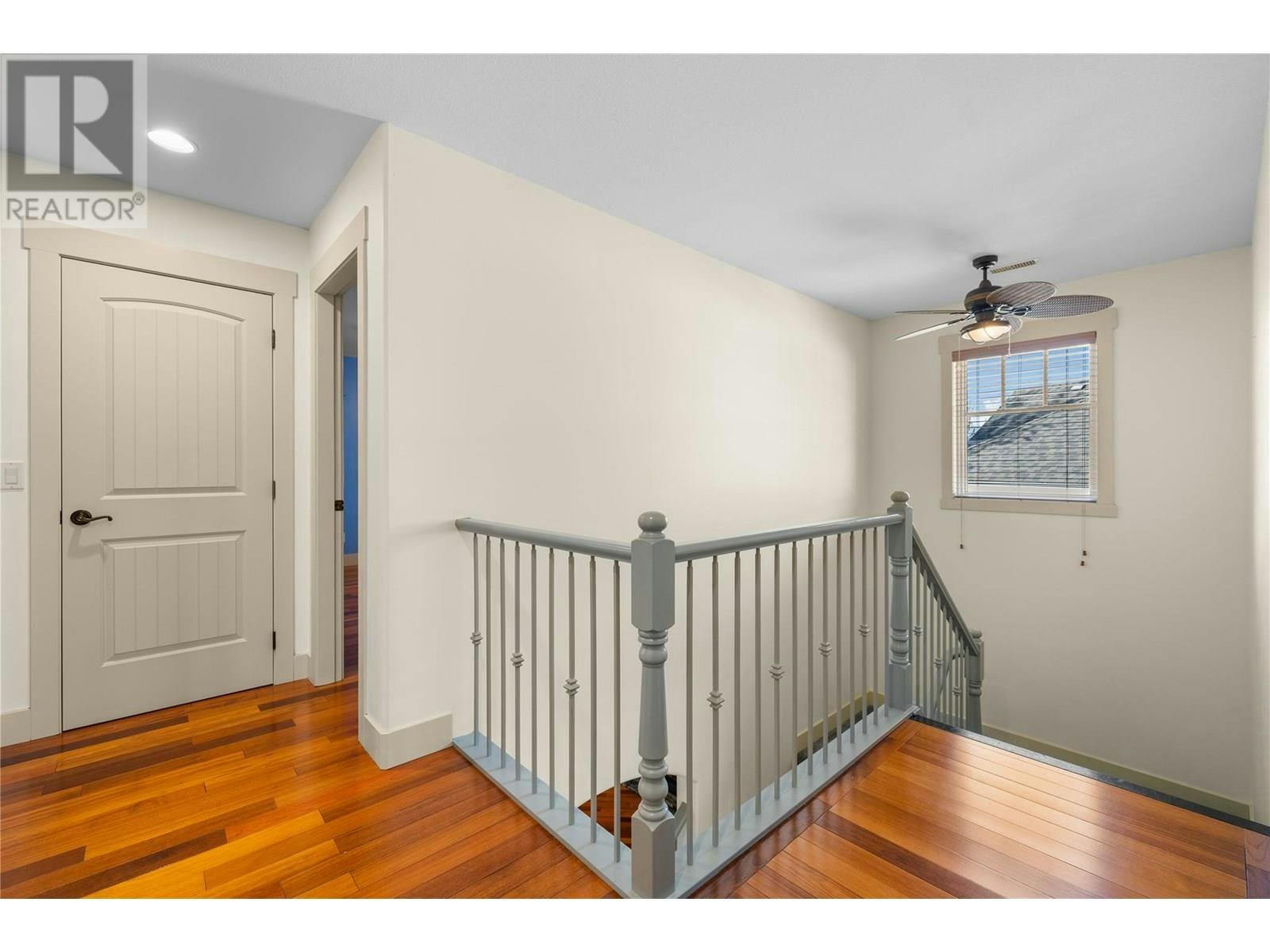 5407 Hedeman Court, Kelowna, BC, V1W 5A3 - 23