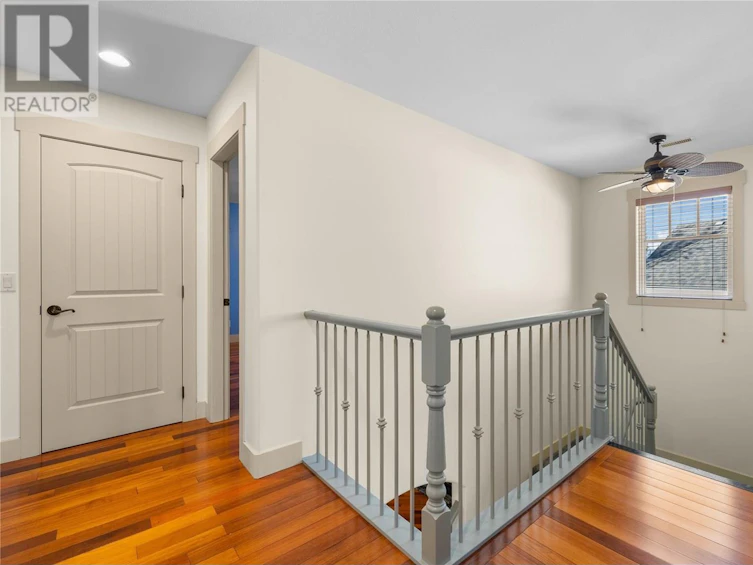 5407 Hedeman Court, Kelowna, BC, V1W 5A3 - 23