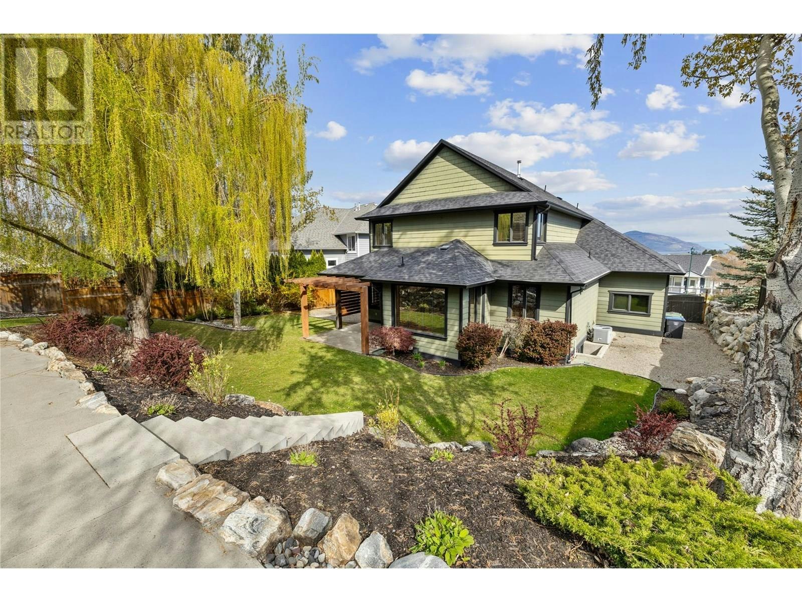 5407 Hedeman Court, Kelowna, BC, V1W 5A3 - 56