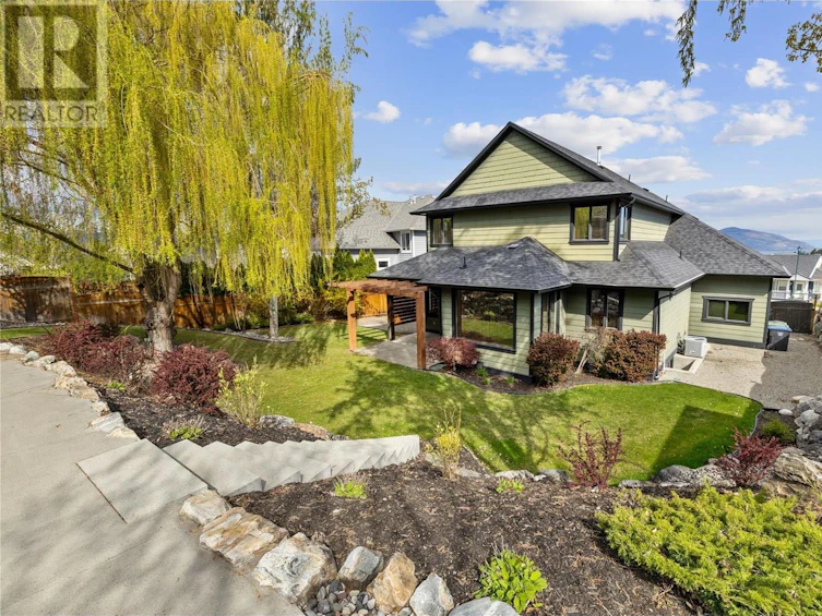 5407 Hedeman Court, Kelowna, BC, V1W 5A3 - 56