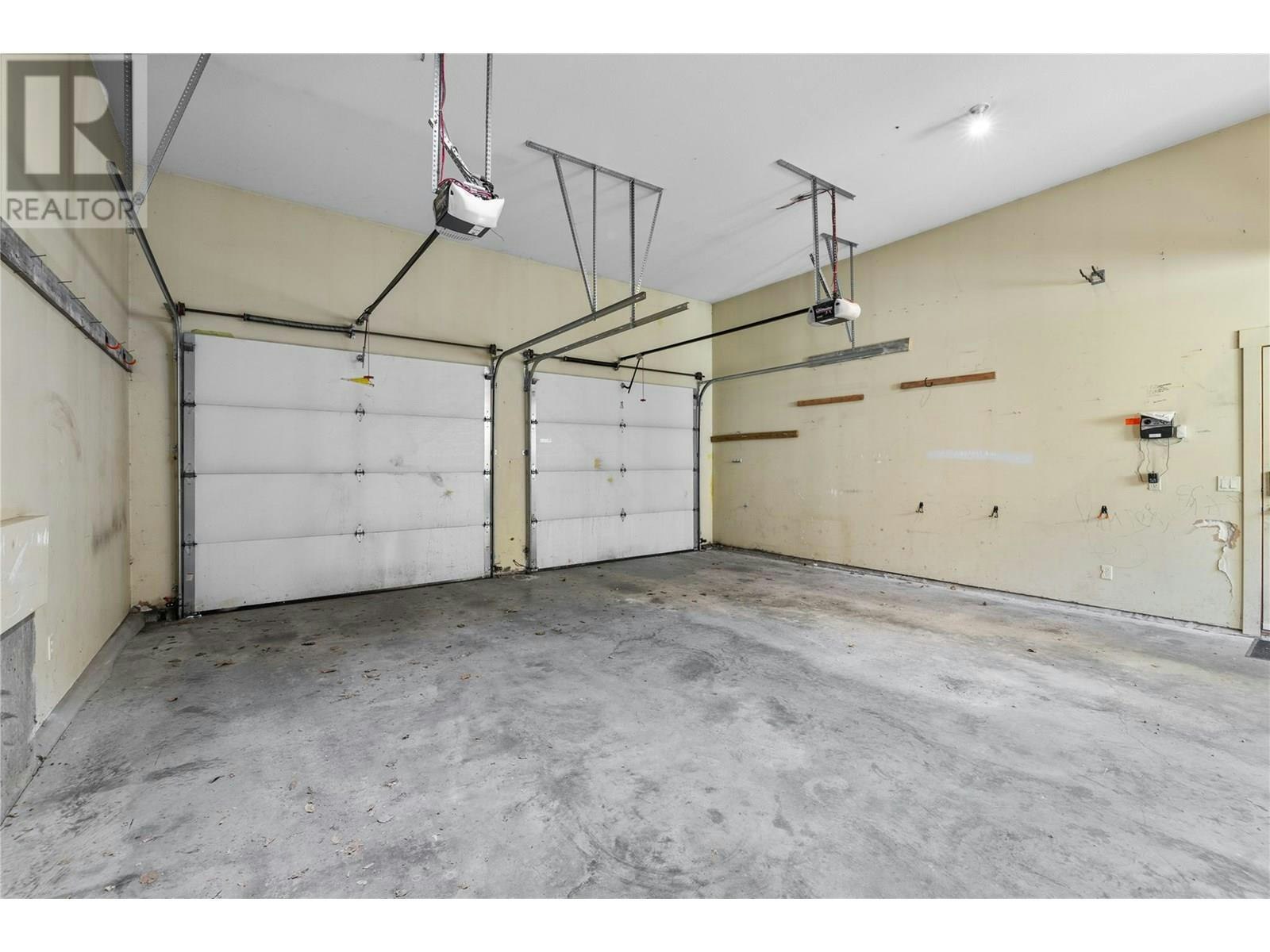 5407 Hedeman Court, Kelowna, BC, V1W 5A3 - 46