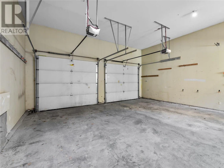5407 Hedeman Court, Kelowna, BC, V1W 5A3 - 46