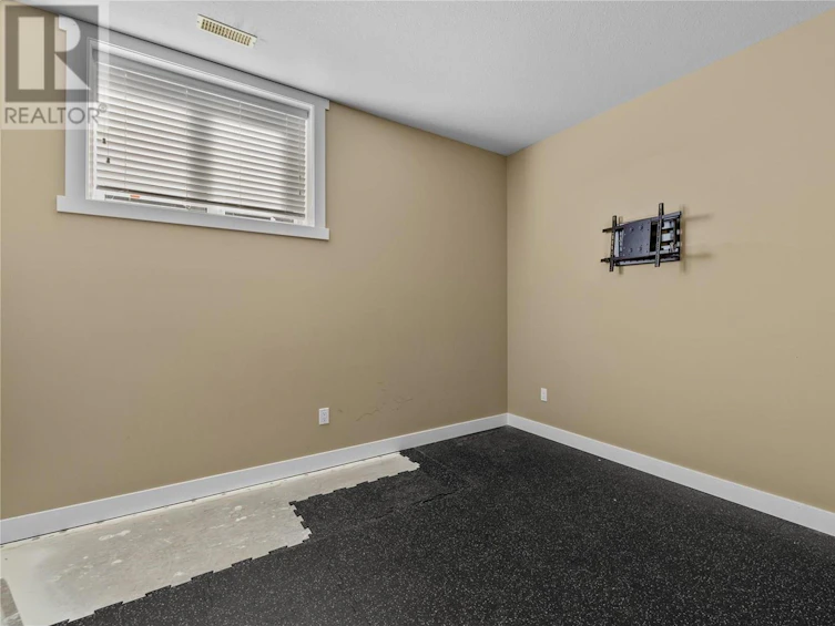 5407 Hedeman Court, Kelowna, BC, V1W 5A3 - 44