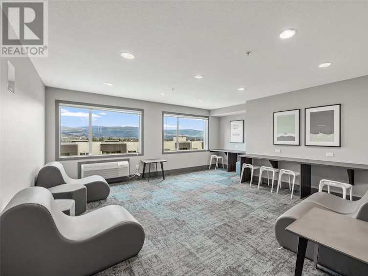 217-695 Academy Way, Kelowna, BC, V1V 0A2 - 24