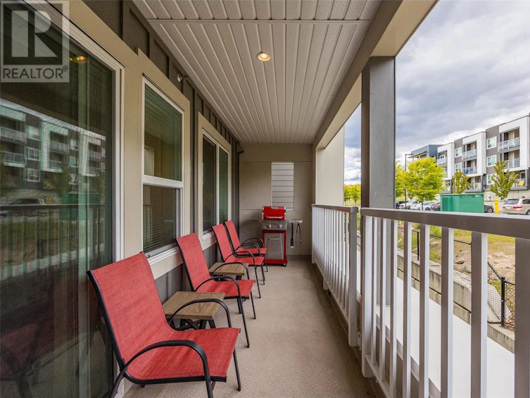 217-695 Academy Way, Kelowna, BC, V1V 0A2 - 12