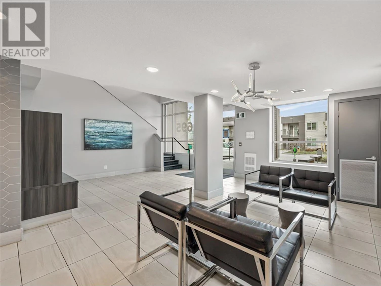 217-695 Academy Way, Kelowna, BC, V1V 0A2 - 25