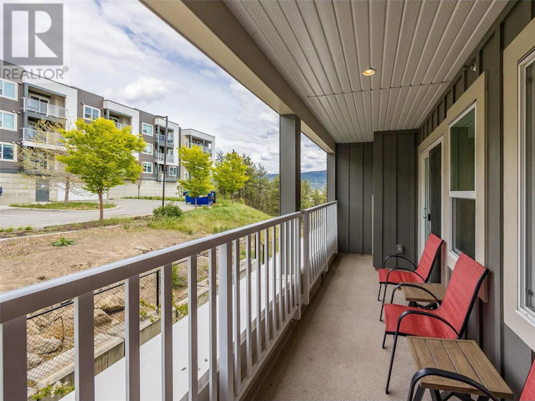 217-695 Academy Way, Kelowna, BC, V1V 0A2 - 13