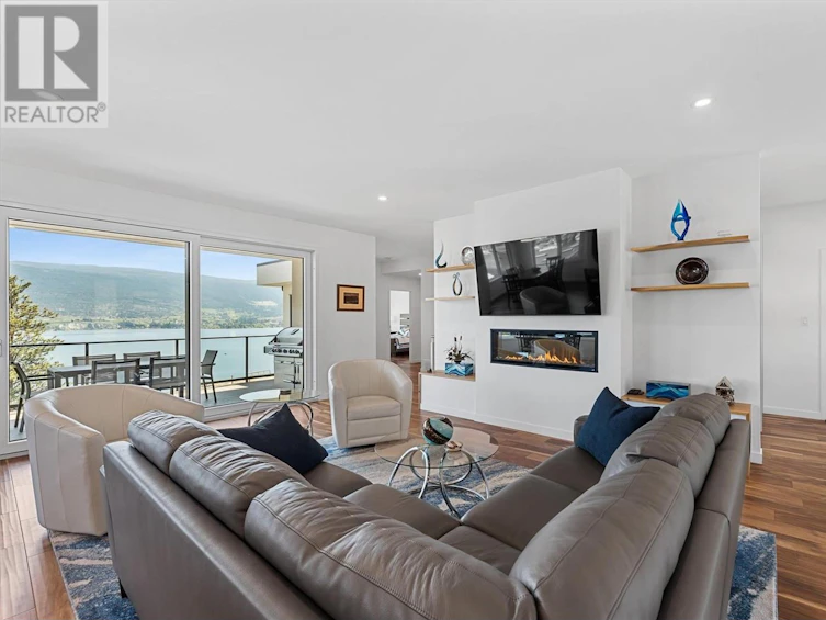105-6114 Faircrest Street, Summerland, BC, V0H 1Z1 - 14