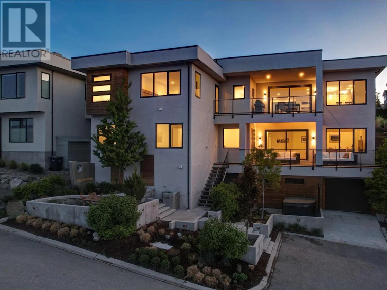 105-6114 Faircrest Street, Summerland, BC, V0H 1Z1 - 56