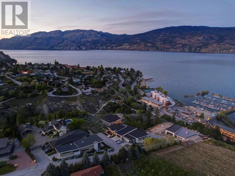 105-6114 Faircrest Street, Summerland, BC, V0H 1Z1 - 60