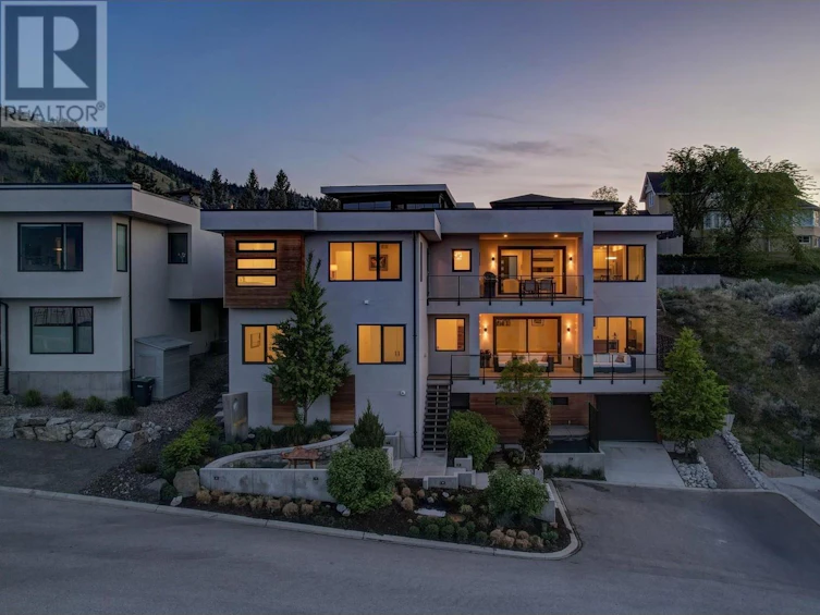 105-6114 Faircrest Street, Summerland, BC, V0H 1Z1 - 57
