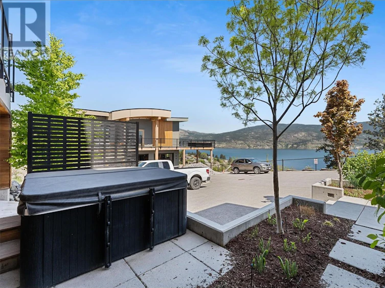 105-6114 Faircrest Street, Summerland, BC, V0H 1Z1 - 12