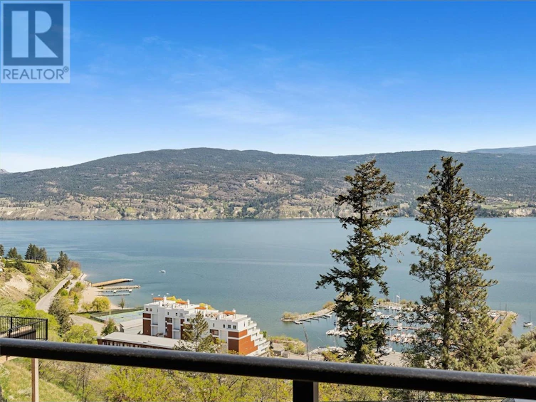 105-6114 Faircrest Street, Summerland, BC, V0H 1Z1 - 7