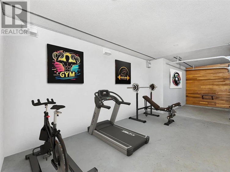 105-6114 Faircrest Street, Summerland, BC, V0H 1Z1 - 53