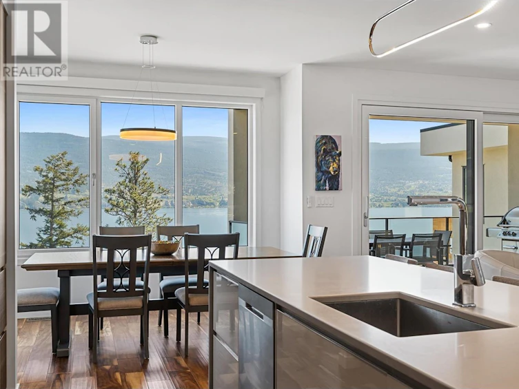 105-6114 Faircrest Street, Summerland, BC, V0H 1Z1 - 24