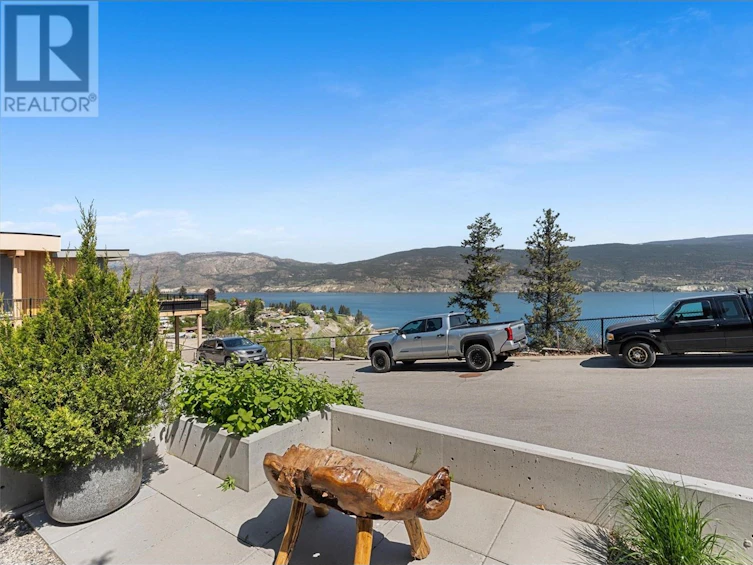 105-6114 Faircrest Street, Summerland, BC, V0H 1Z1 - 10