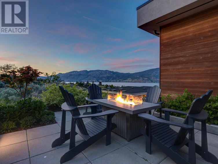 105-6114 Faircrest Street, Summerland, BC, V0H 1Z1 - 54