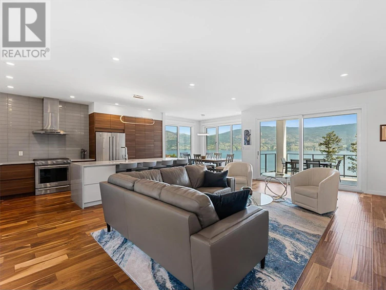 105-6114 Faircrest Street, Summerland, BC, V0H 1Z1 - 13