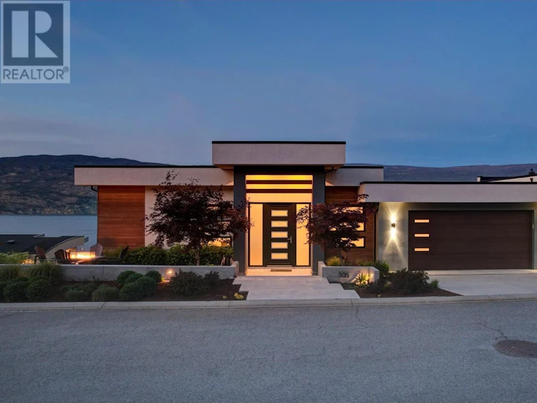 105-6114 Faircrest Street, Summerland, BC, V0H 1Z1 - 58