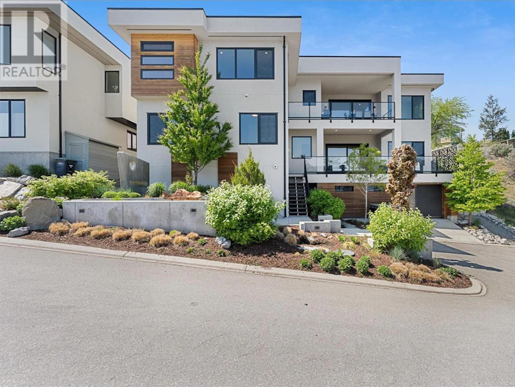 105-6114 Faircrest Street, Summerland, BC, V0H 1Z1 - 8